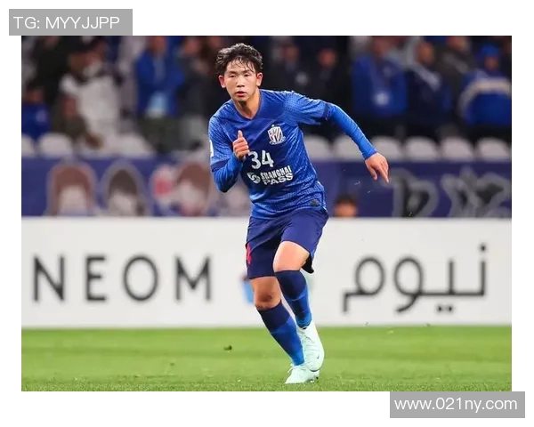 亚冠激战再临申花迎战川崎前锋李可接任指挥刘诚宇领军出征