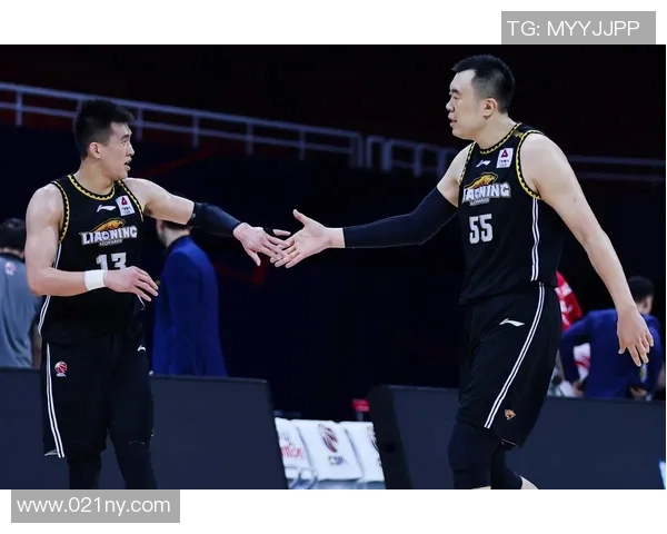 CBA总决赛G6缺中方裁判引发情绪升级与争议分析