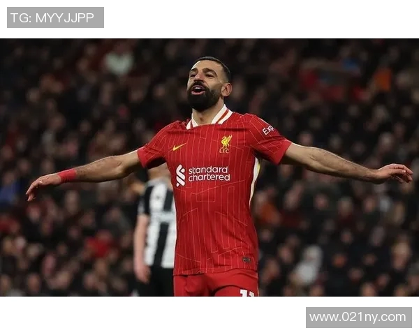 卡拉格直言利物浦面临困境萨拉赫状态下滑影响球队表现