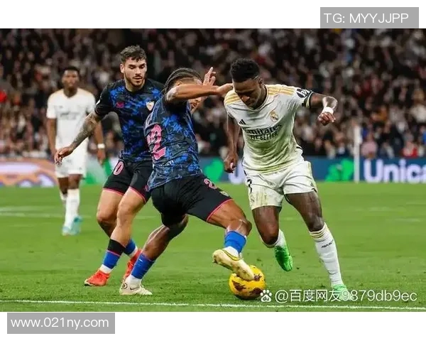 西甲最贵阵容更新亚马尔领衔姆巴佩贝林厄姆强势入选