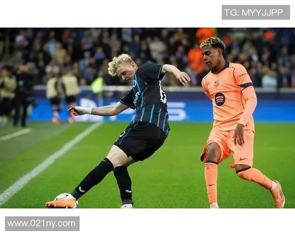 西甲豪门遭遇绝杀惨败意甲劲旅4连胜梦碎欧冠赛场