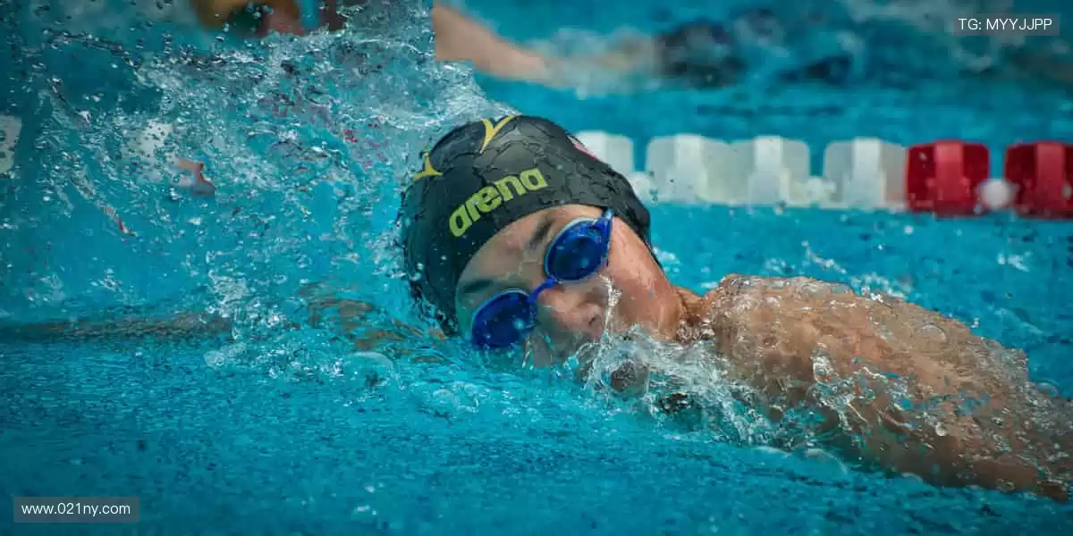 点击即看，让激情填满每个屏幕！🎥✨